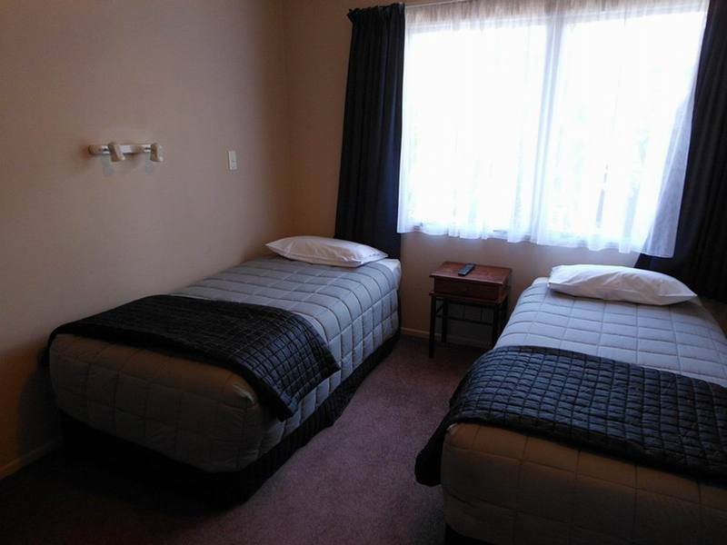 Asure Camelot Arms Motor Lodge Auckland Zewnętrze zdjęcie